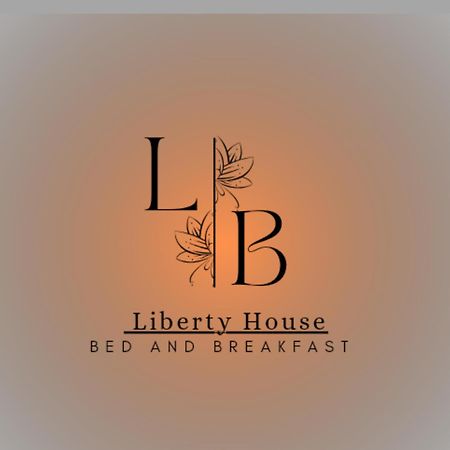 B&B Liberty House Napels Buitenkant foto